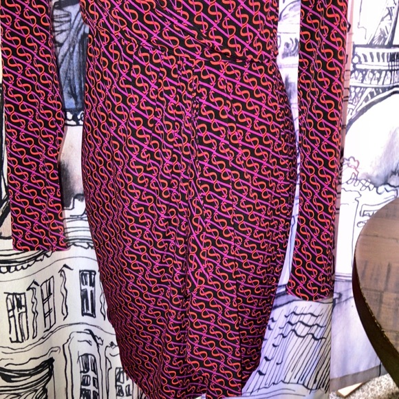 Victoria’s Secret Dress - Picture 8 of 14